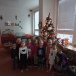 phoca_thumb_m_zajci besdka a nadlka 34a Fotogalerie